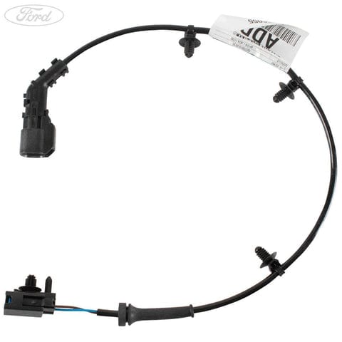 GENUINE FORD 1743039 C-MAX FOCUS REAR O/S BRAKE SKID CONTROL WIRING | ML Performance UK