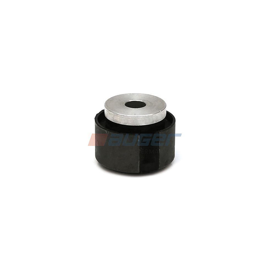 Auger 81212 Bearing Bush, Stabiliser