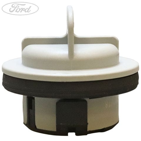 GENUINE FORD 1858618 FLASHER LAMP SOCKET | ML Performance UK