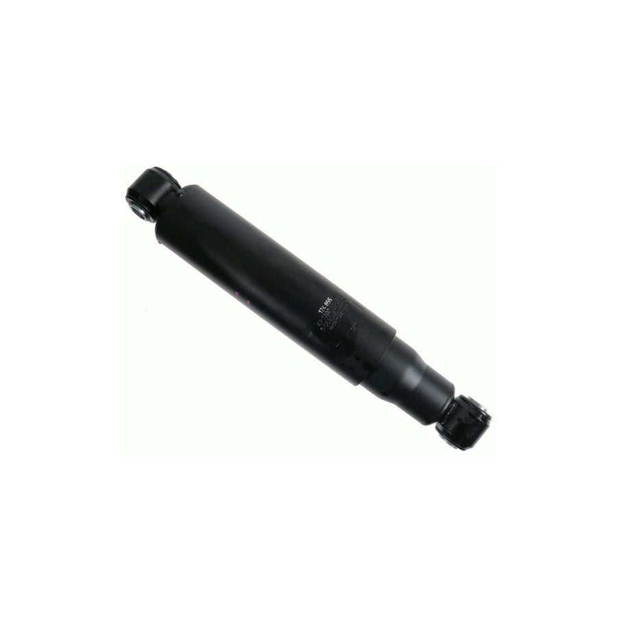 Sachs 124 856 Shock Absorber