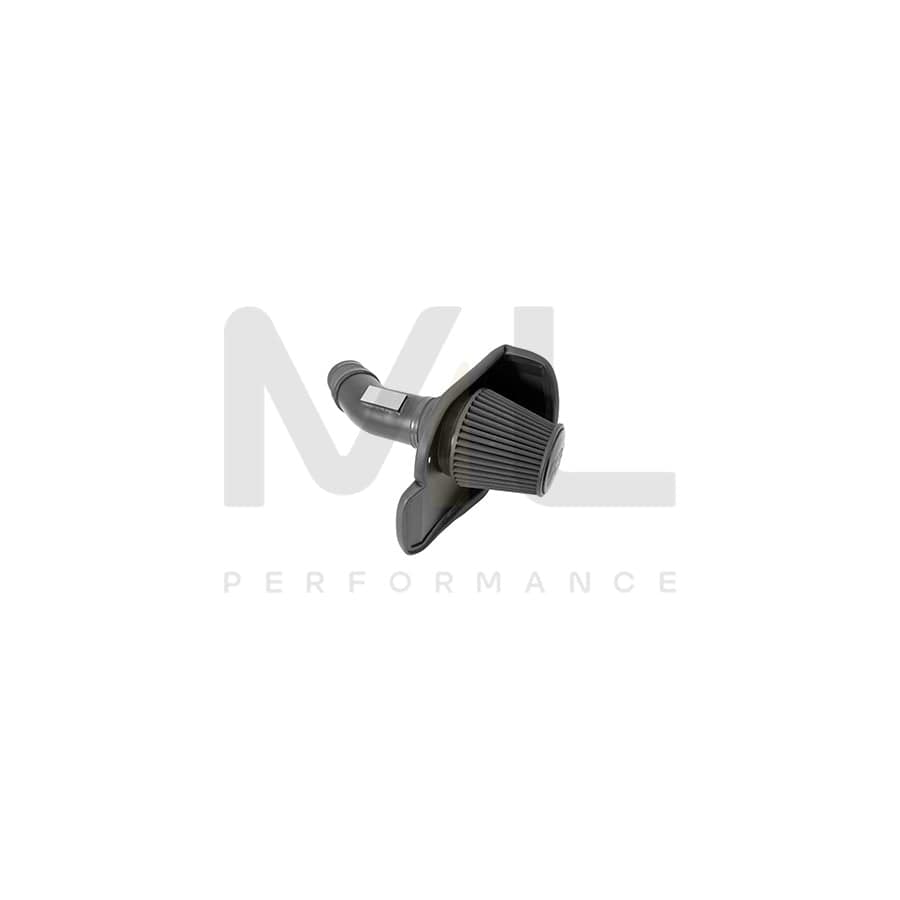 K&N 71-2545 Performance Air Intake System | ML Car Parts UK | ML Performance