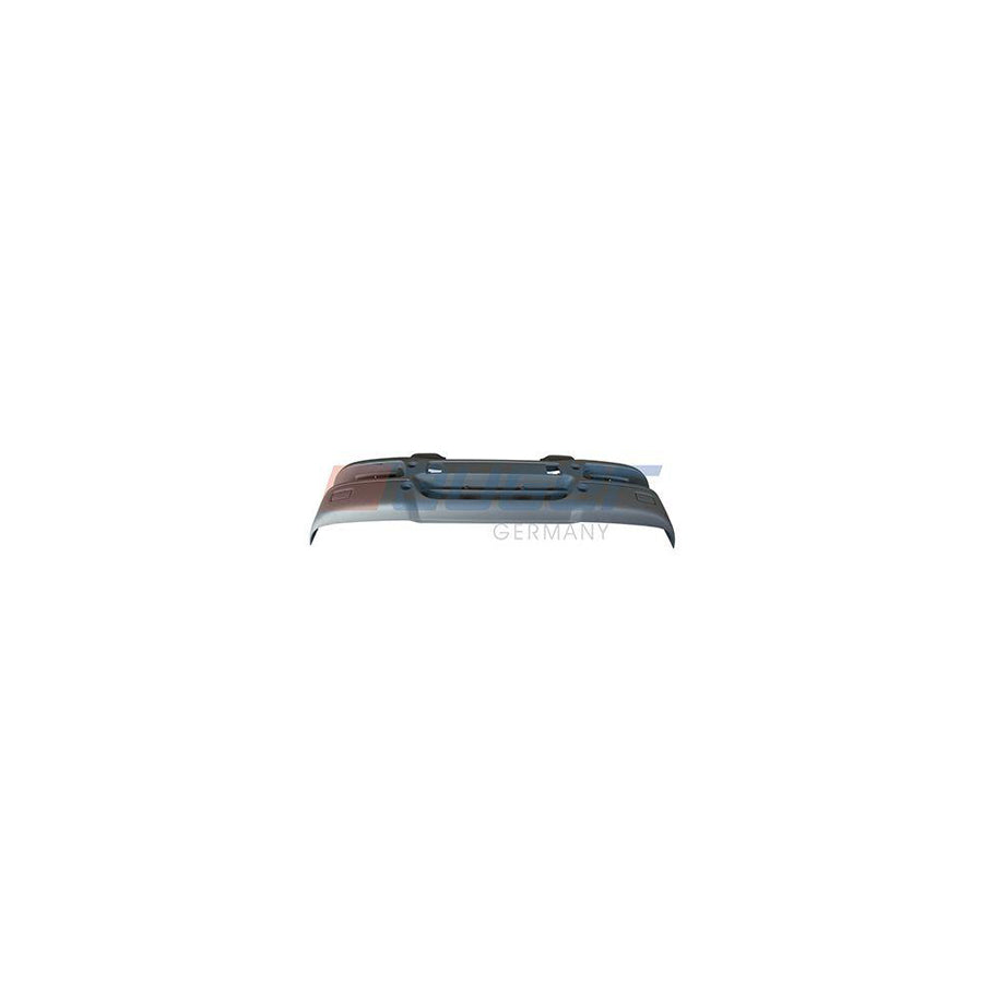 Auger 67613 Bumper