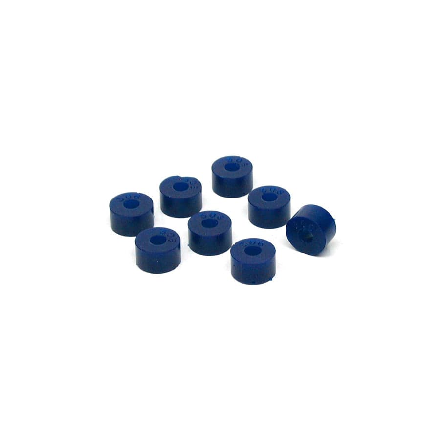 SuperPro SPF0306K SuperPro Anti-Roll Bar Bush Kit | ML Performance UK Car Parts