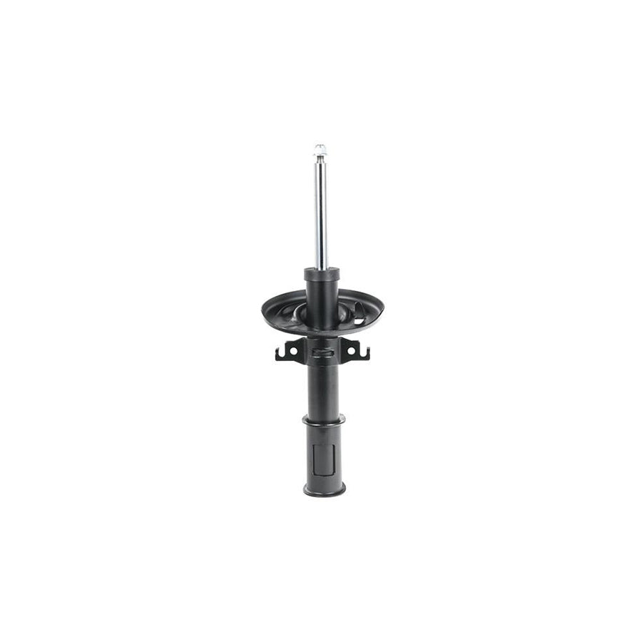 Sachs 315 296 Shock Absorber