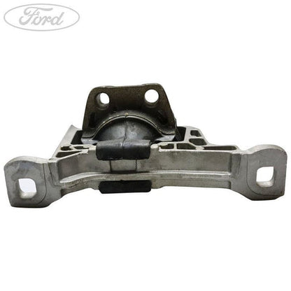 GENUINE FORD 1811940 ENGINE FRONT SUPPORT BRACKET | ML Performance UK