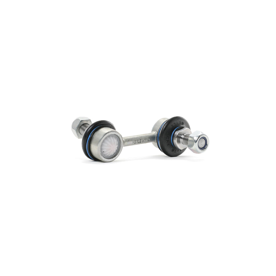 Meyle 300 335 5105 Anti Roll Bar Link For BMW 5 Series