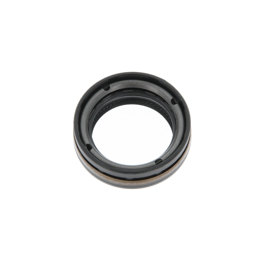 Corteco 01033859B Shaft Seal, Differential | ML Performance UK