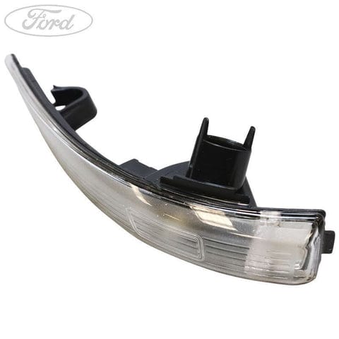 GENUINE FORD 2097328 LAMP | ML Performance UK