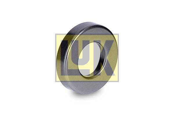 LuK 500 1000 10 Clutch Release Bearing