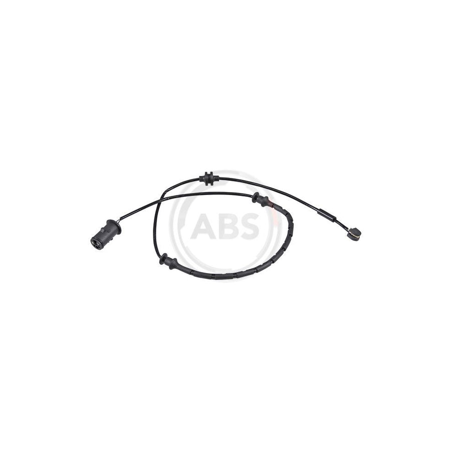 A.B.S. 39618 Brake Pad Wear Sensor