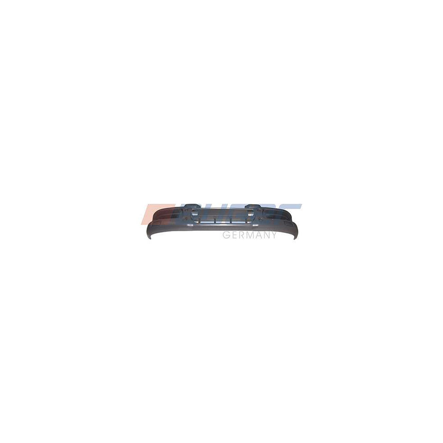 Auger 67612 Bumper