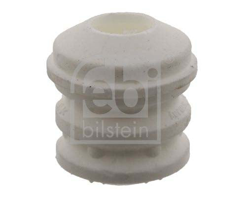 Febi Bilstein 03100 Rubber Buffer, Suspension | ML Performance UK Car Parts