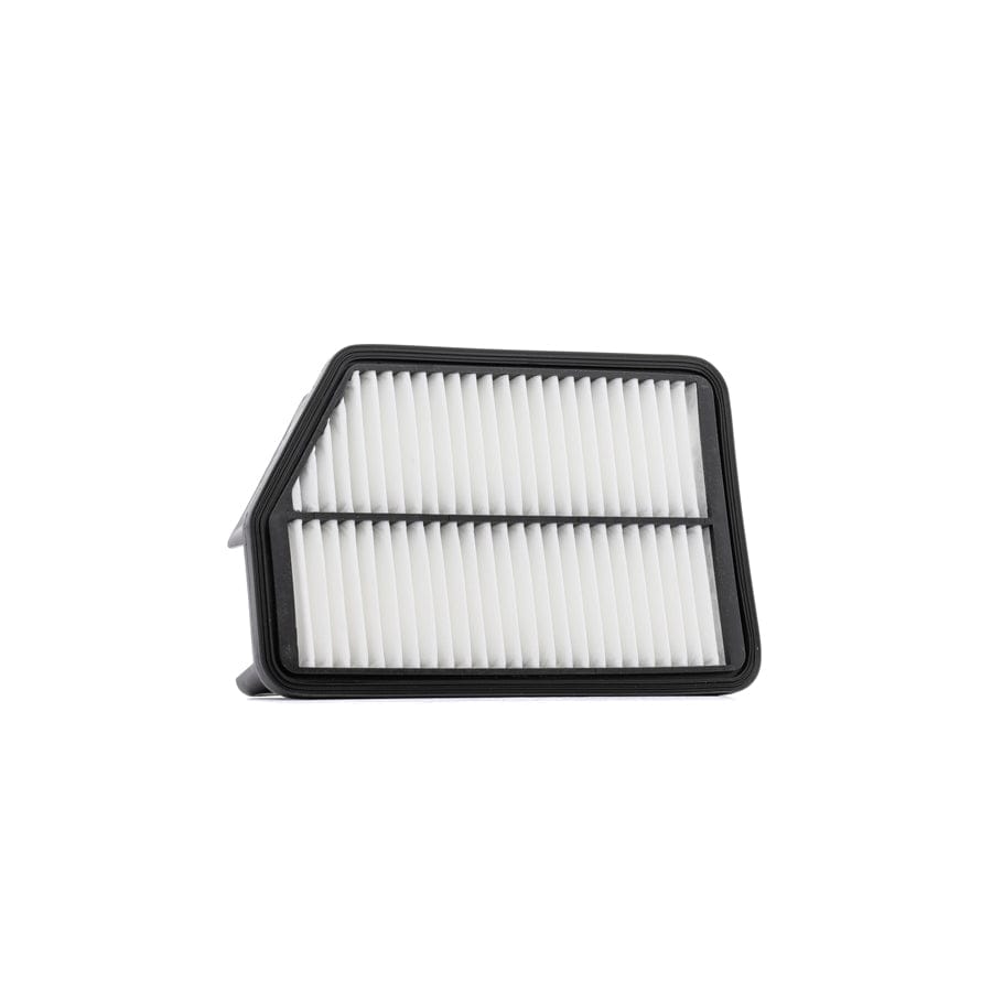 KRAFT 1714695 Air Filter | ML Performance UK Car Parts