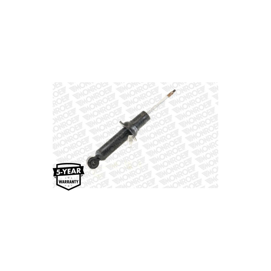 Monroe 26671 Shock Absorber