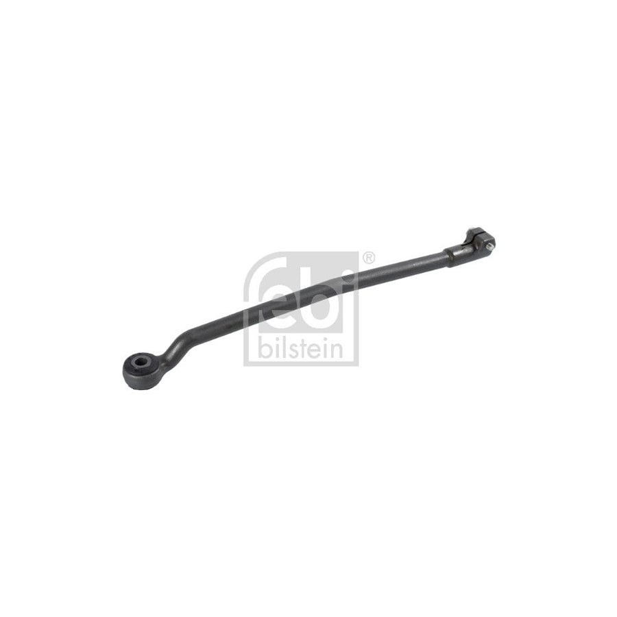 Febi Bilstein 05199 Inner Tie Rod