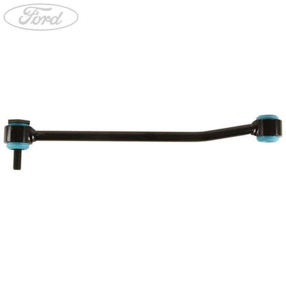 GENUINE FORD 1849811 TRANSIT REAR ANTI ROLL BAR DROP LINK DOUBLE REAR WHEEL | ML Performance UK