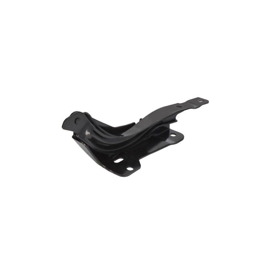 Blic 6802-00-3184451P Hinge, Bonnet