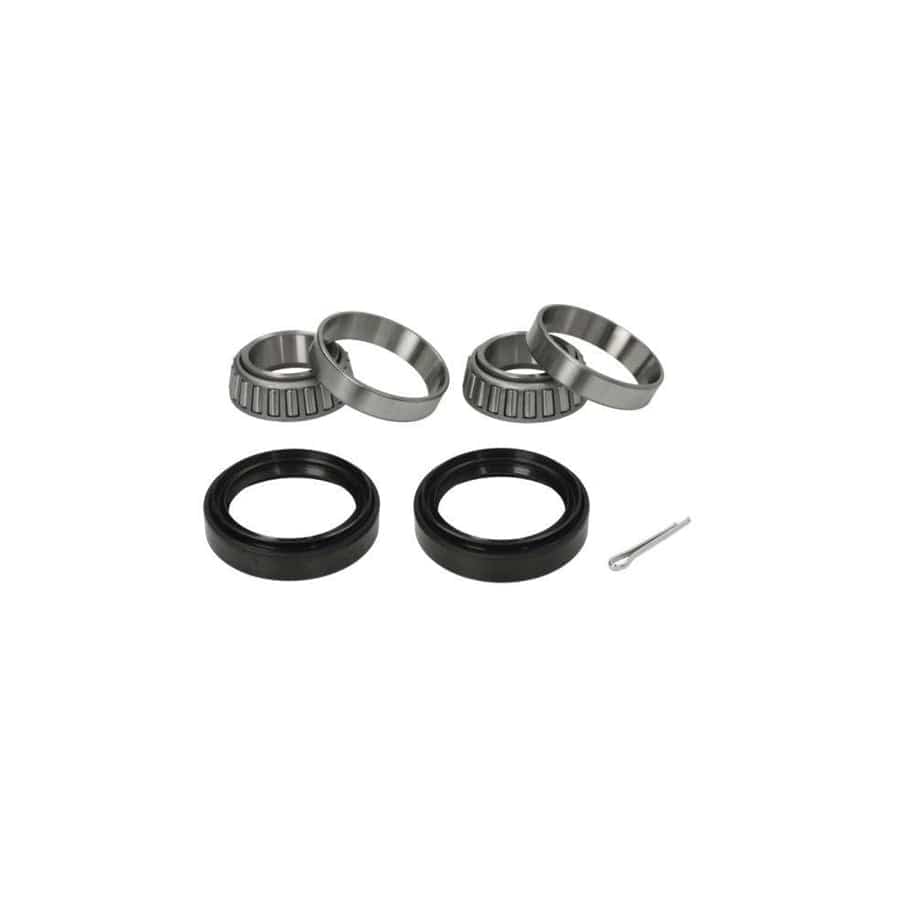 Bta H15004BTA Wheel Bearing Kit