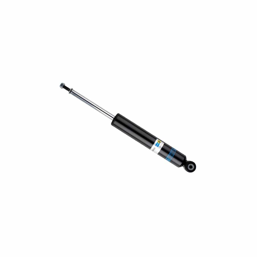 Bilstein 24-279130 VOLVO B4 OE Replacement Rear Shock Absorber (Inc. S90 & V90) 1 | ML Performance UK Car Parts