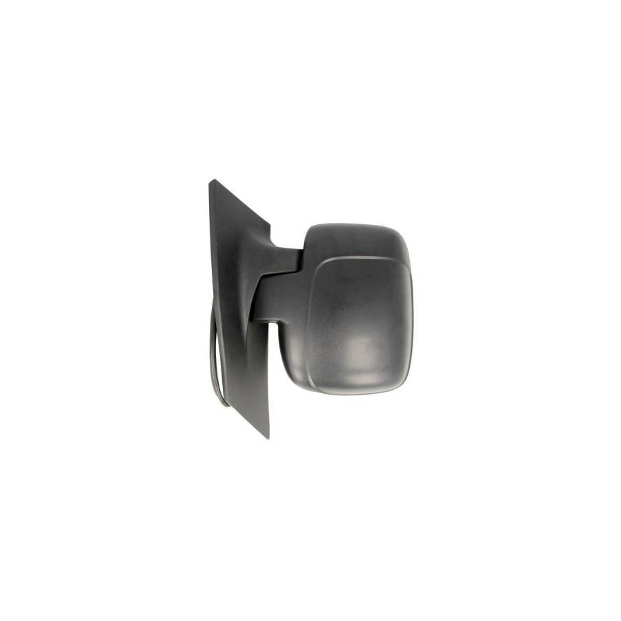 Blic 5402-21-032332P Wing Mirror