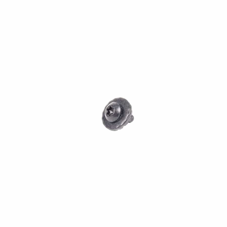 Genuine BMW 54137154519 F15 E83 RR31 Oval-Head Screw With Washer M5X11 (Inc. X5 35i) | ML Performance UK Car Parts