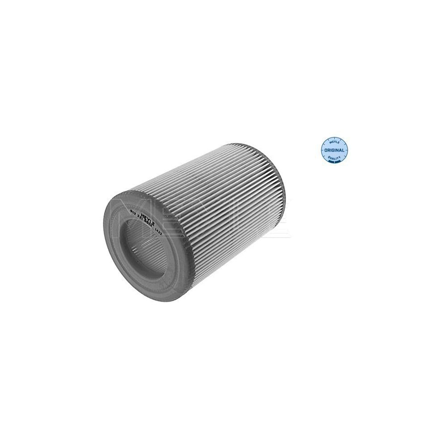 Meyle 012 321 0018 Air Filter