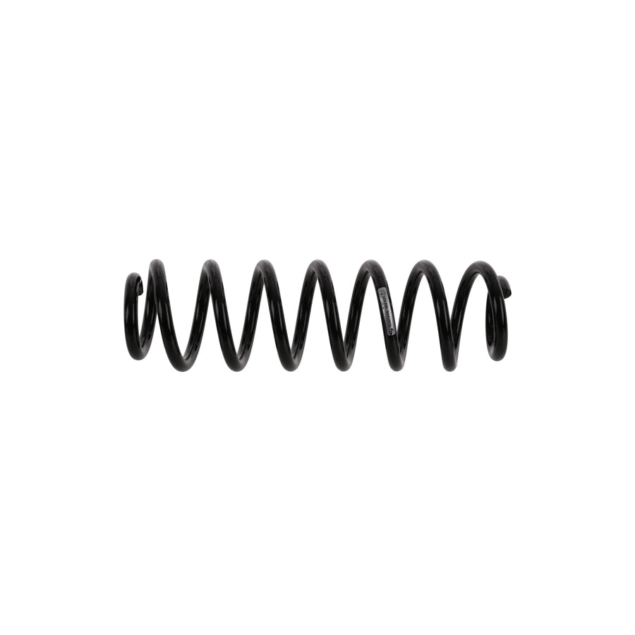 Sachs 994 929 Coil Spring For Seat Leon Iii St (5F8)