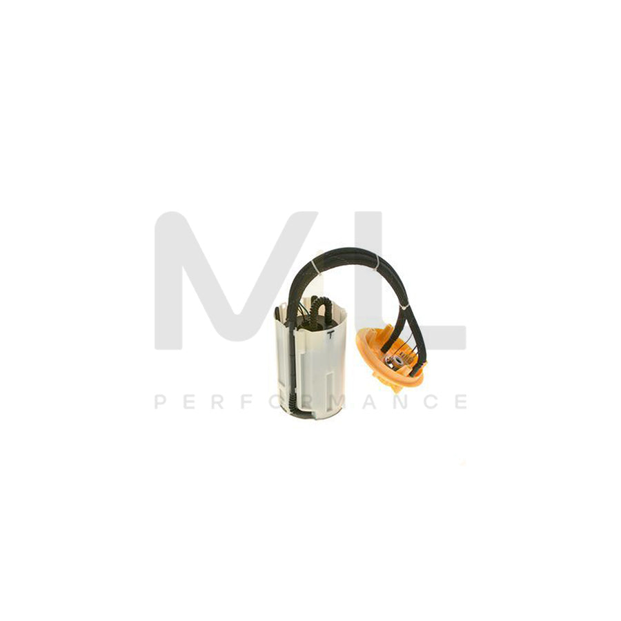 Bosch Fuel Feed Unit 0580313095 | ML Car Parts UK | ML Performance