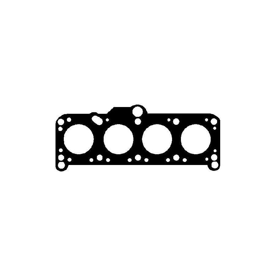 Corteco 411833P Gasket, Cylinder Head | ML Performance UK