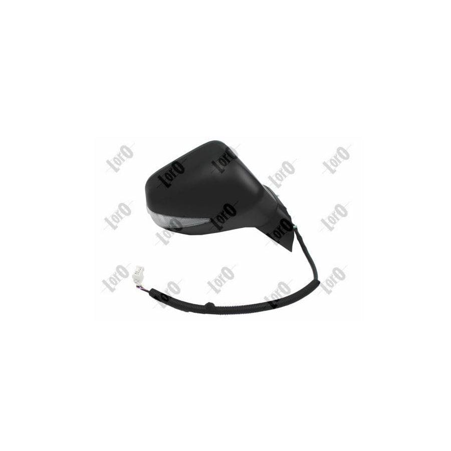 Abakus 1415M12 Wing Mirror For Honda Civic Viii Saloon (Fd, Fa) | ML Performance UK