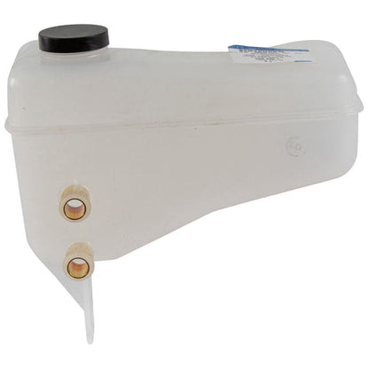 GENUINE FORD 1659805 ESCORT ORION RADIATOR OVERFLOW EXPANSION TANK | ML Performance UK