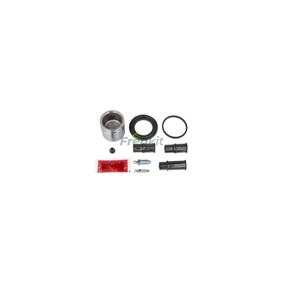 Frenkit 248913 Repair Kit, Brake Caliper | ML Performance UK Car Parts