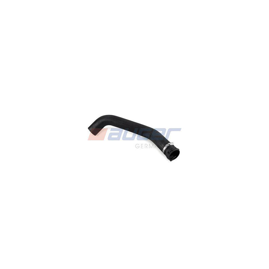 Auger 77163 Radiator Hose