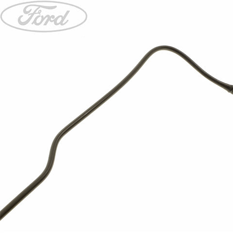 GENUINE FORD 1869026 EXPANSION TANK HOSE | ML Performance UK