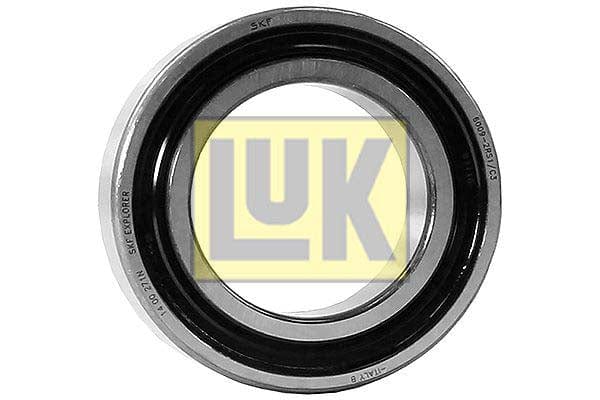 LuK 500 1056 10 Clutch Release Bearing