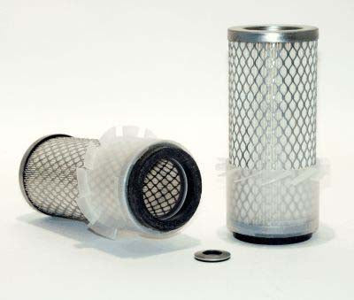 WIX Filters 46436 Air Filter