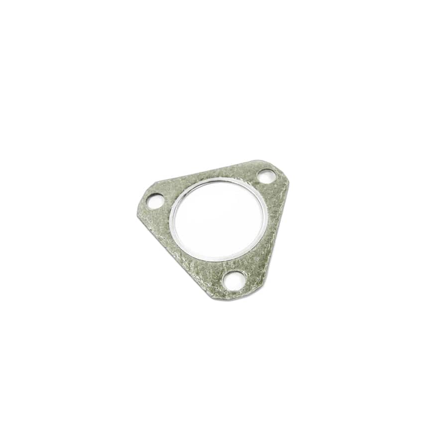 Genuine BMW 11761711717 E34 E31 E28 Gasket Asbestos Free (Inc. 850Ci, 324d & 325ix) | ML Performance UK Car Parts