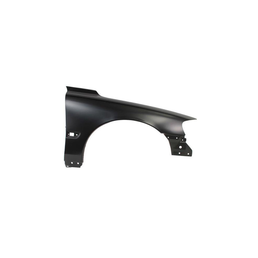 Blic 6504-04-9021312P Wing Fender