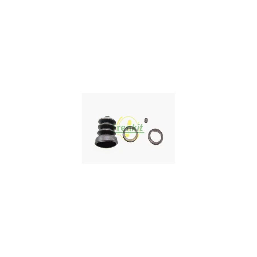 Frenkit 538002 Repair Kit, Clutch Slave Cylinder For | ML Performance UK Car Parts