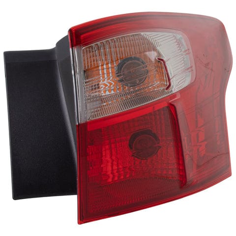 GENUINE FORD 1785512 FOCUS ESTATE REAR O/S TAIL LIGHT LAMP CLUSTER | ML Performance UK