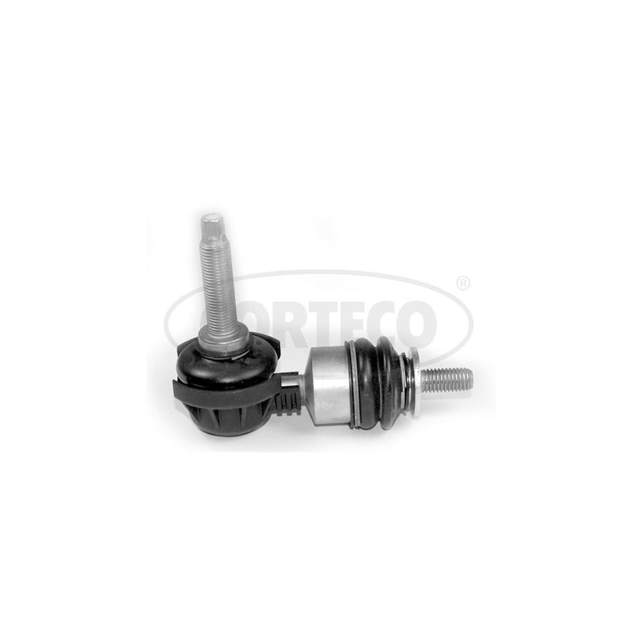 Corteco 49399636 Anti Roll Bar Link | ML Performance UK