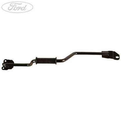 GENUINE FORD 1774392 BRACKET | ML Performance UK