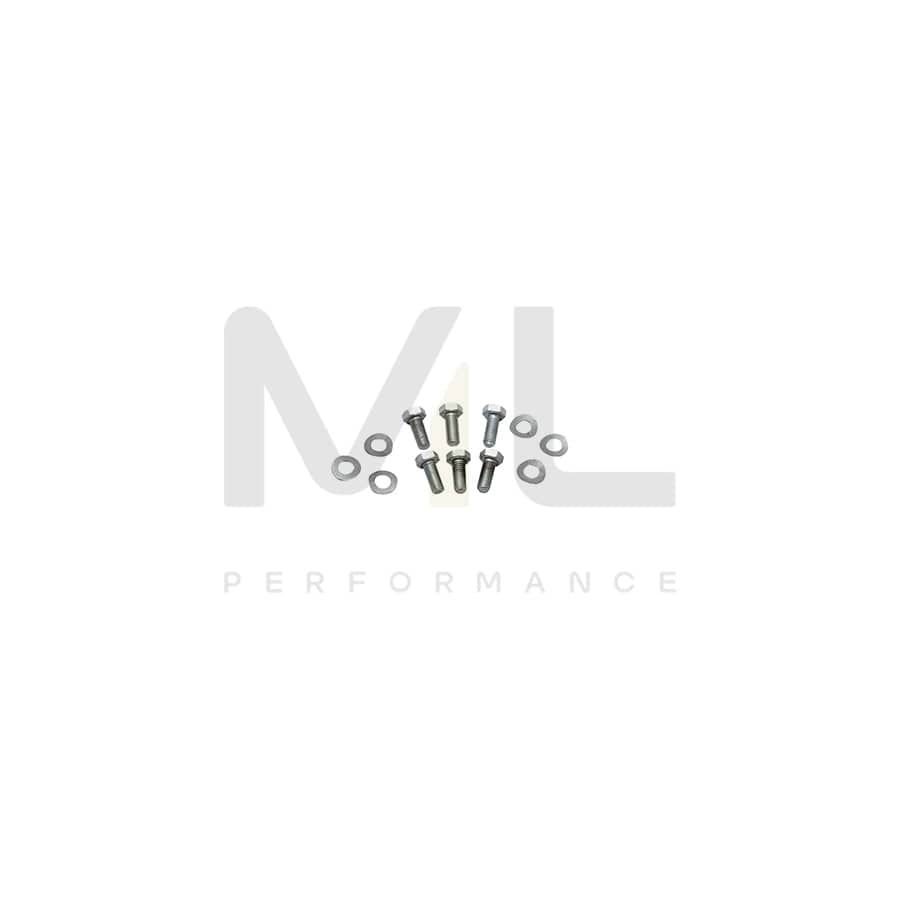 K&N 85-7855 Nuts, Bolts And Washers | ML Car Parts UK | ML Performance