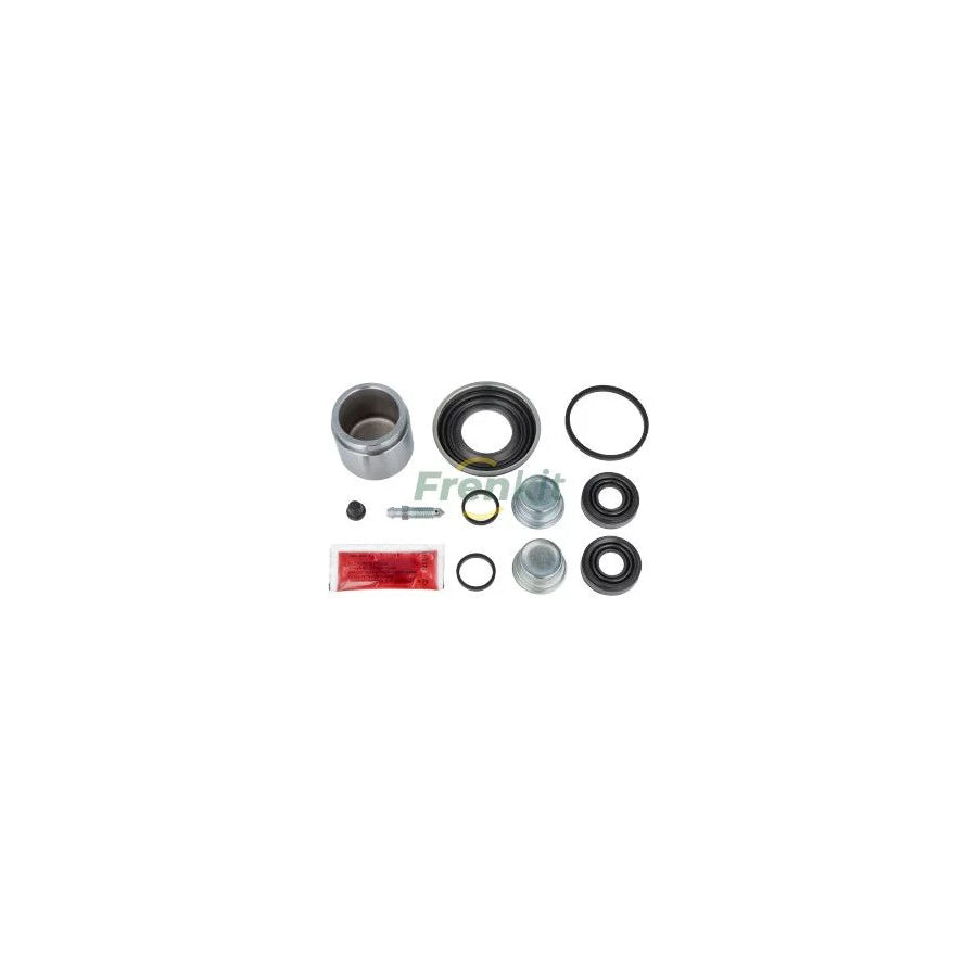 Frenkit 248912 Repair Kit, Brake Caliper | ML Performance UK Car Parts