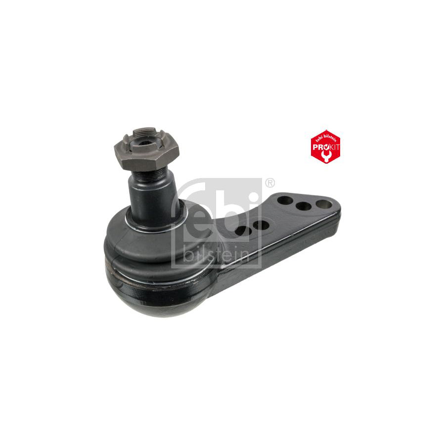 Febi Bilstein 175481 Ball Joint