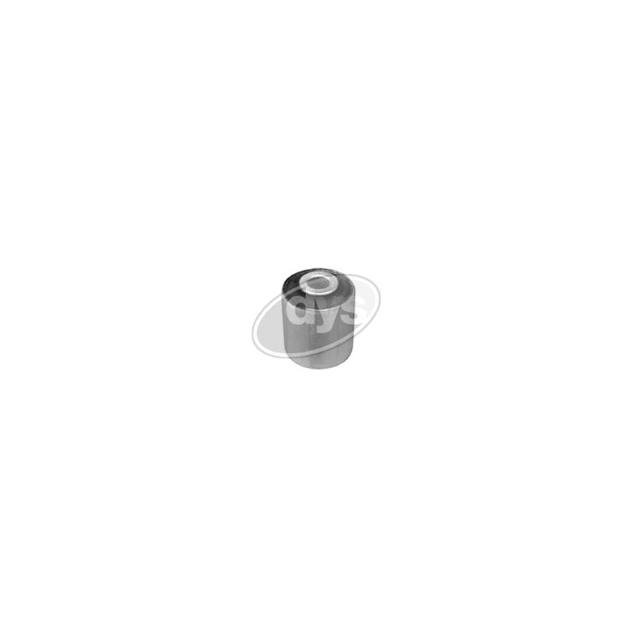 Dys 37060466 Control Arm / Trailing Arm Bush | ML Performance UK Car Parts