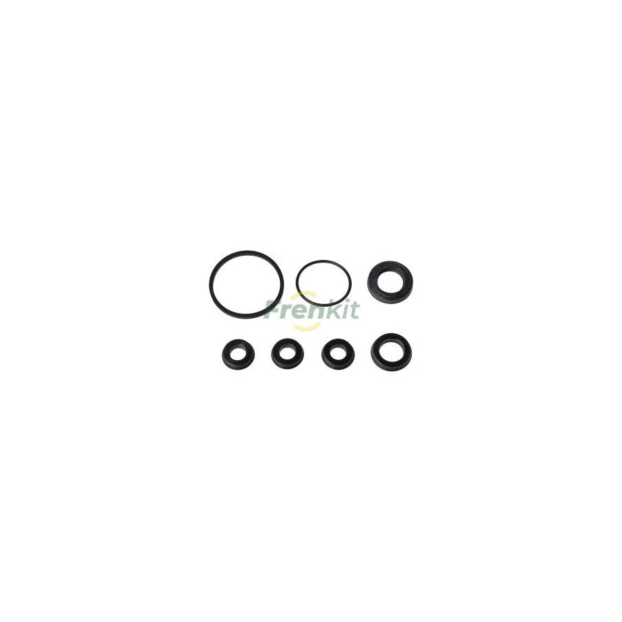 Frenkit 119030 Repair Kit, Brake Master Cylinder | ML Performance UK Car Parts