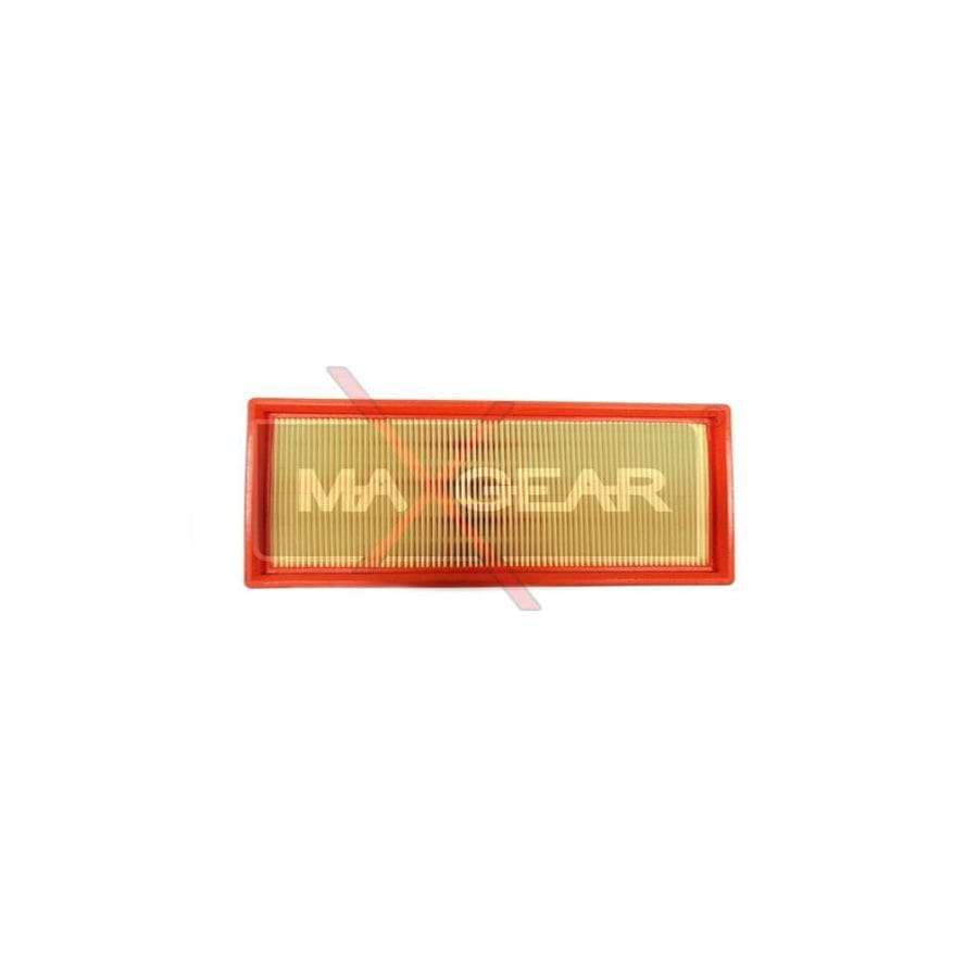 MAXGEAR 26-0346 Air Filter | ML Performance UK Car Parts