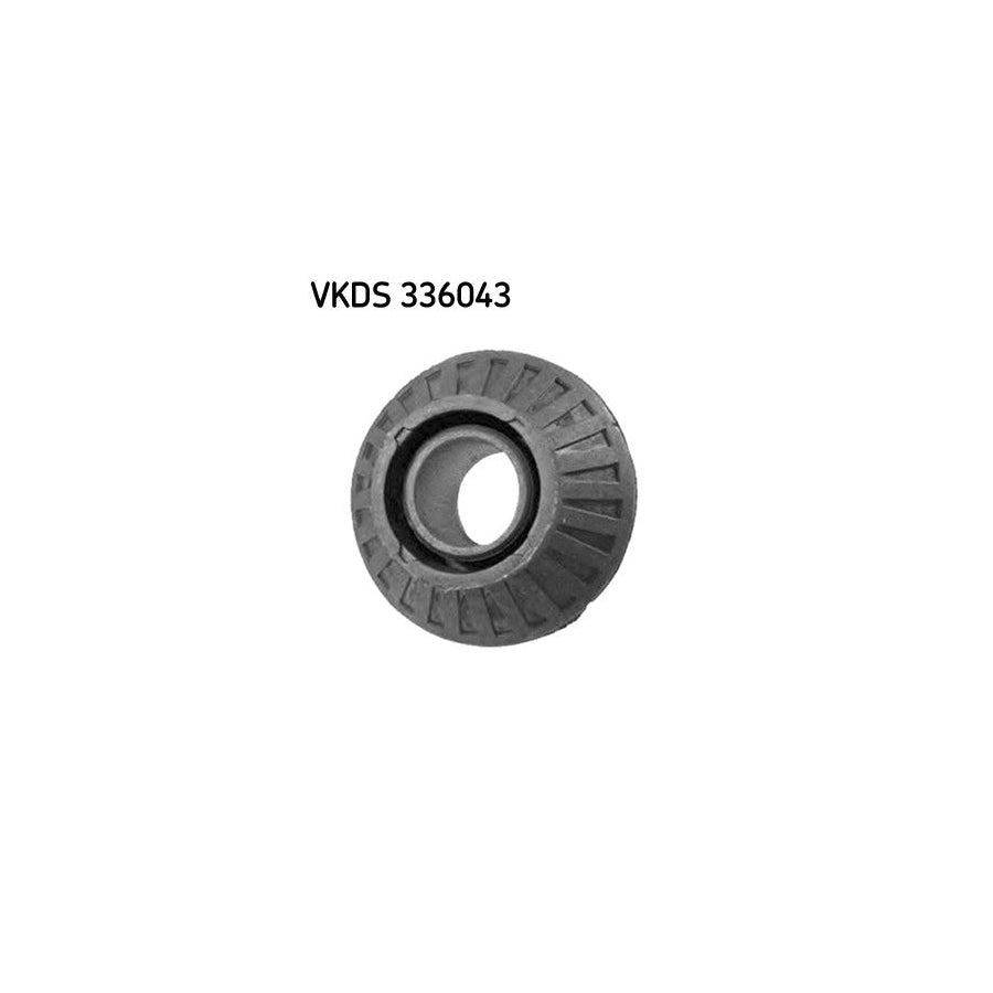 Skf Vkds 336043 Control Arm / Trailing Arm Bush | ML Performance UK Car Parts