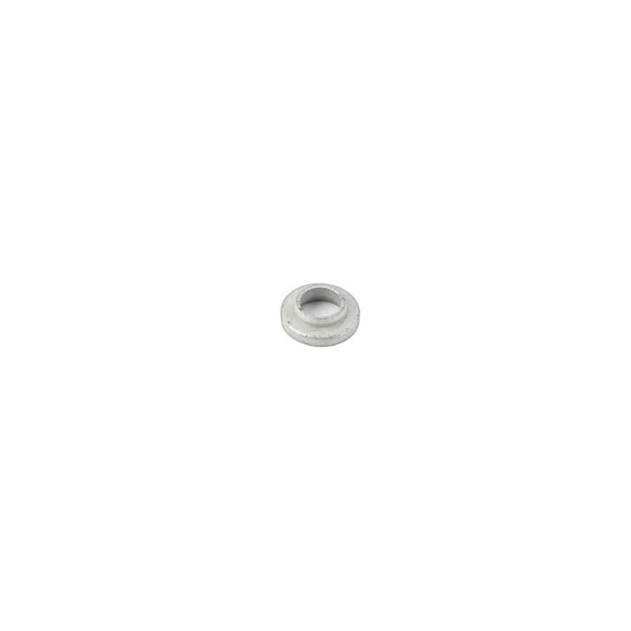 Genuine BMW 33506857694 Conical Ring (Inc. i3s) | ML Performance UK Car Parts